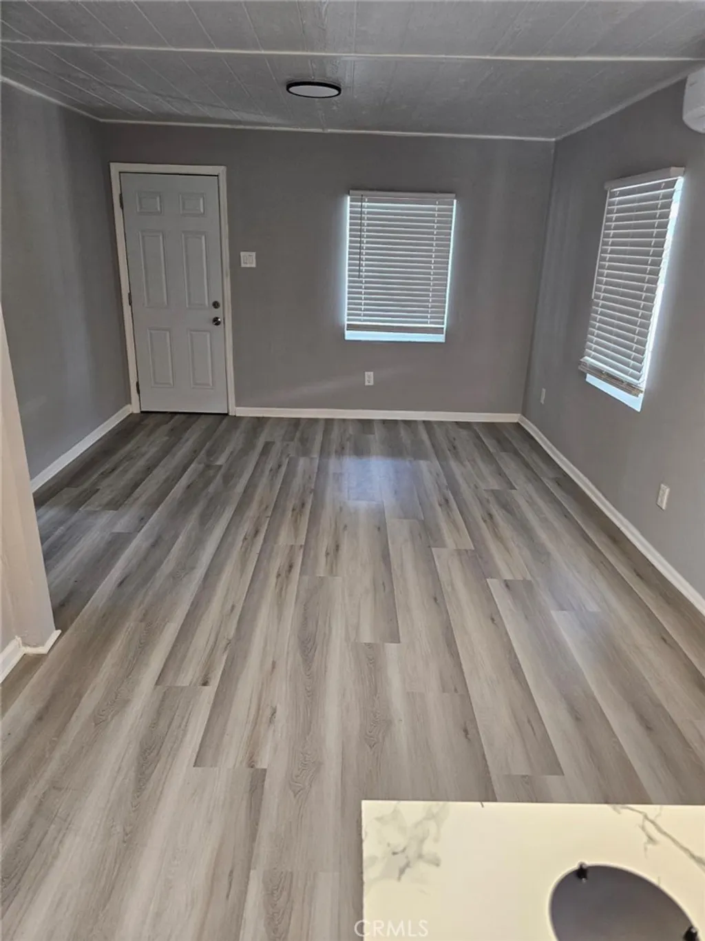 Additional image 4 of 340 W Congress St, Colton, CA 92324