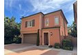 Additional image 34 of 113 Hanging Gdn, Irvine, CA, 92620