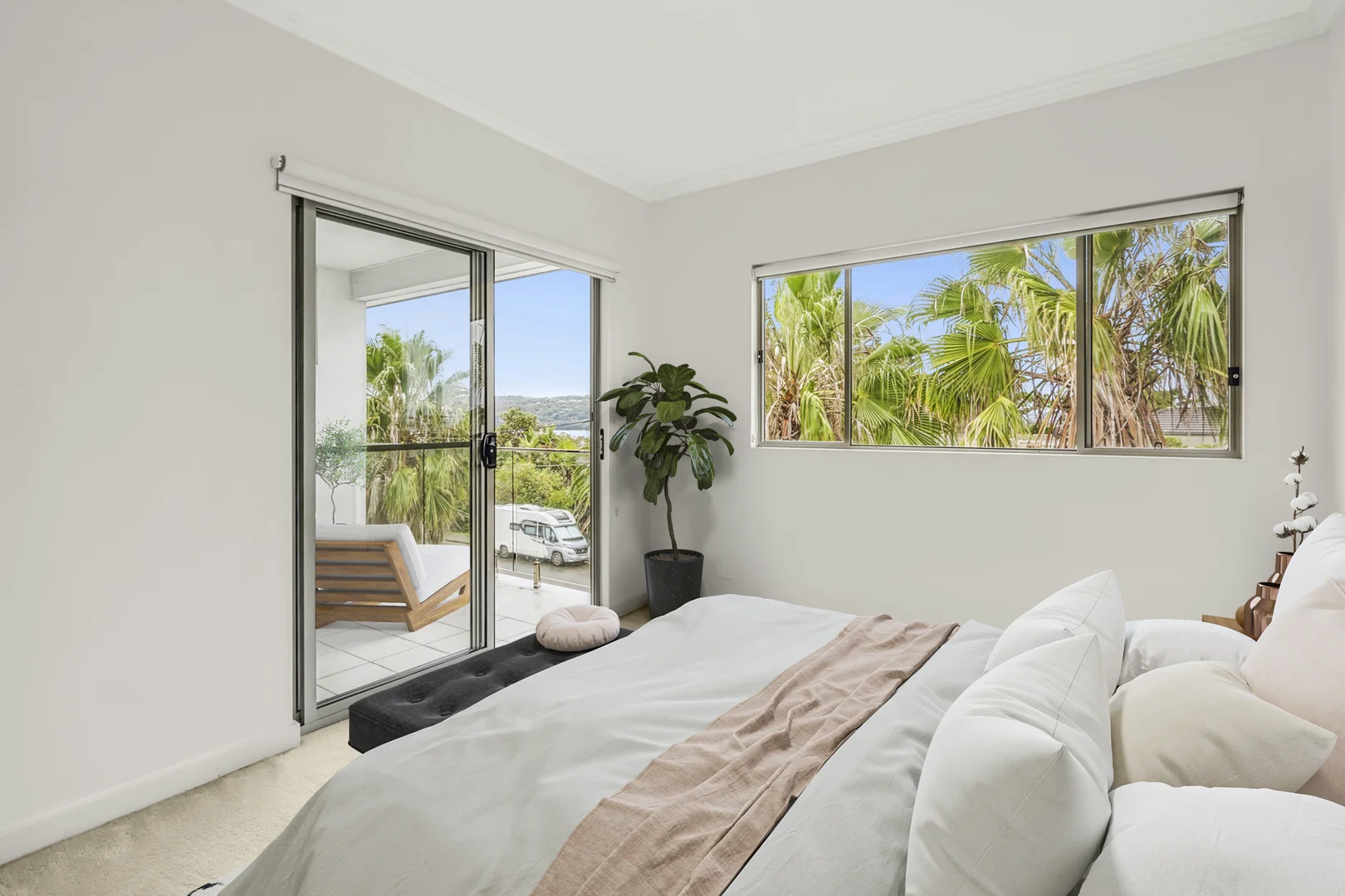 Additional image 6 of 20/56A Park Street, Narrabeen NSW 2101