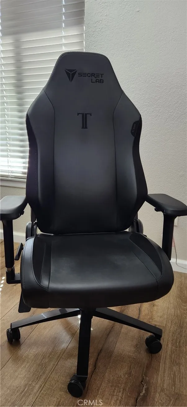 Additional image 71 of 581 Starlight Street, Barstow, CA 92311