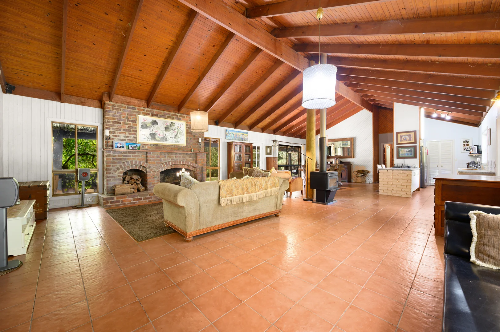 Additional image 7 of 275 Kopps Road, Oxenford QLD 4210