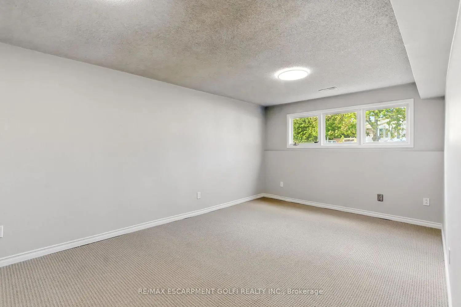 Additional image 16 of 4928 Hickory Lane