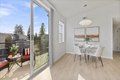 Additional image 9 of 1065 Saginaw Ter Unit 304, Sunnyvale, CA, 94089
