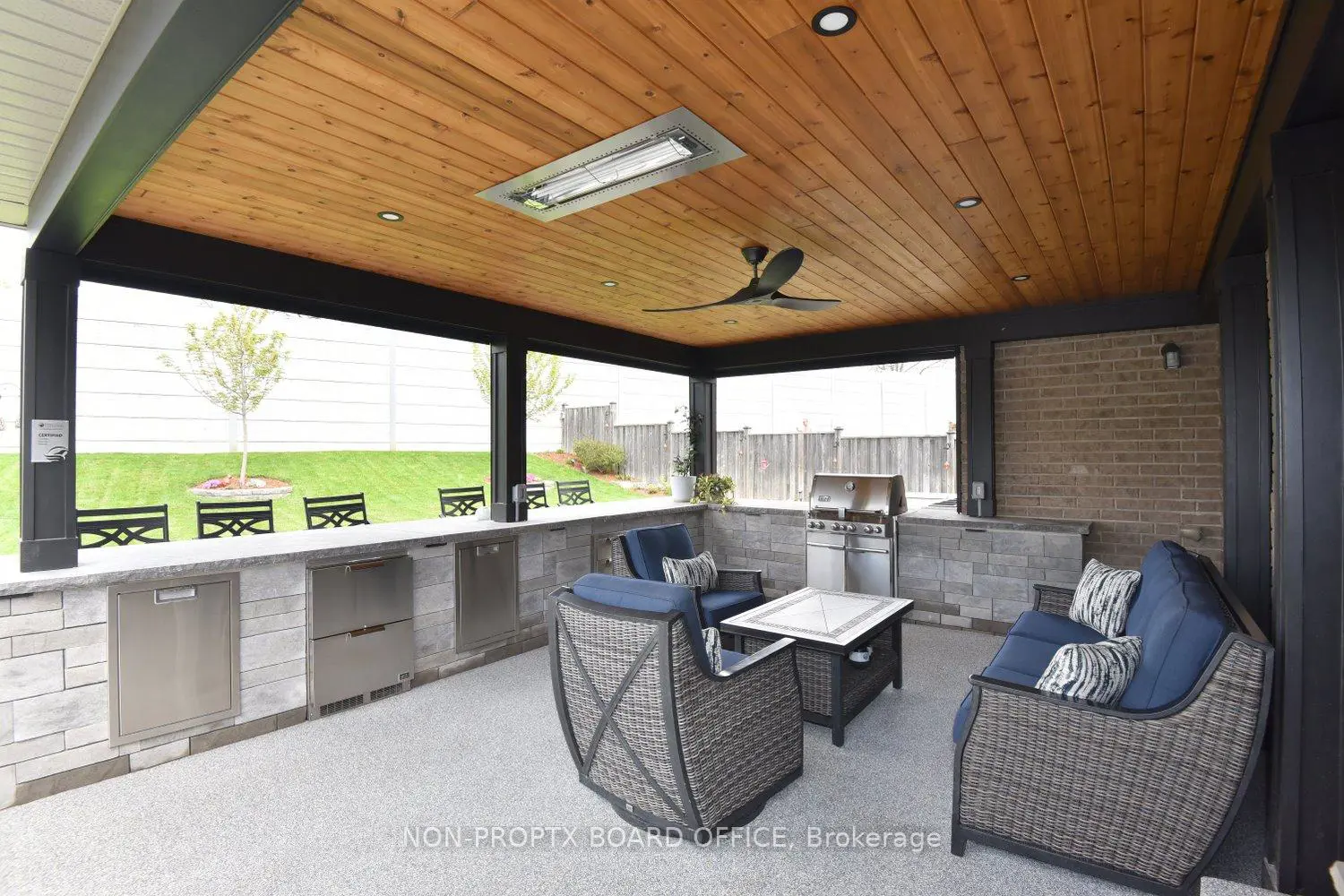 Additional image 14 of 19 Dyment Court