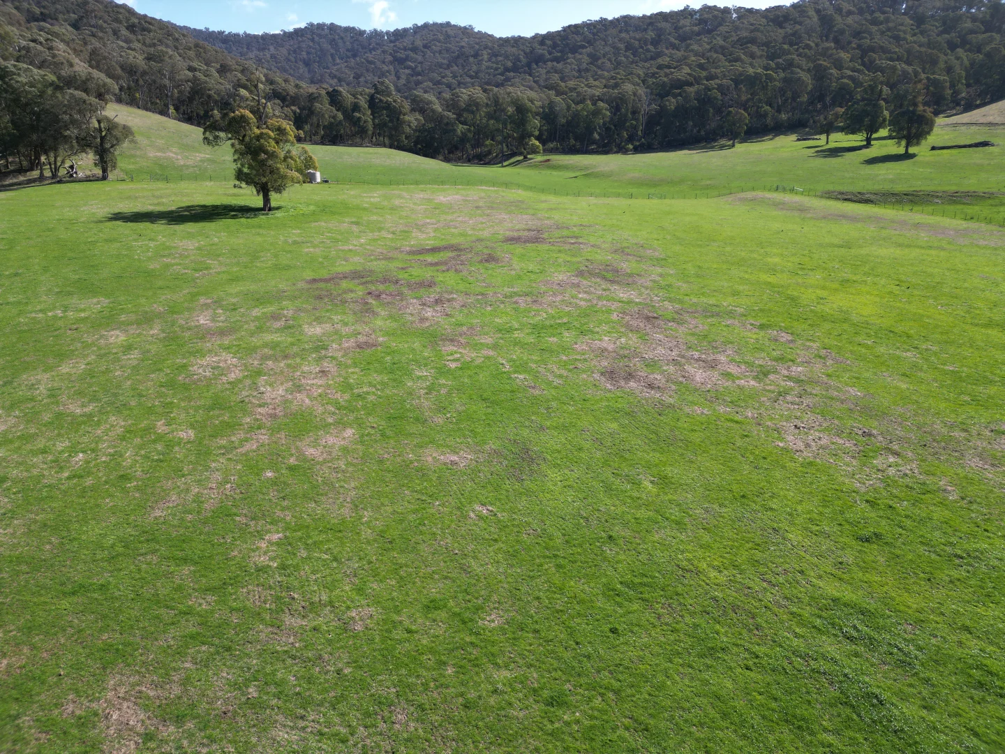 Additional image 15 of 40 Simpsons Creek Track, Nariel Valley VIC 3707