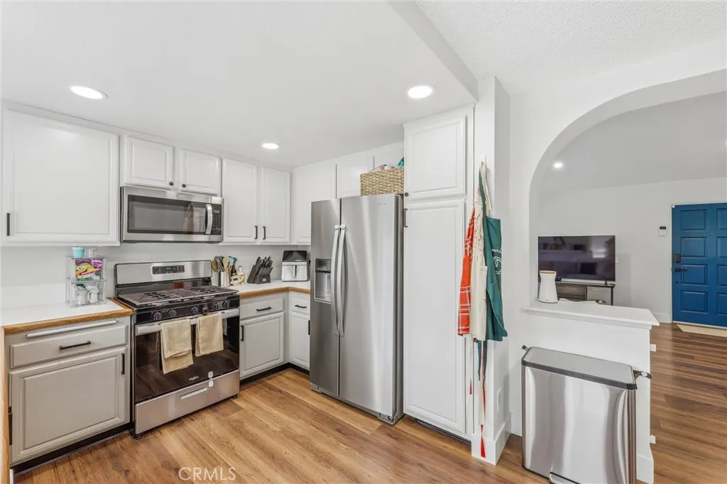 Additional image 19 of 1720 Kingston Cir, Redlands, CA 92374