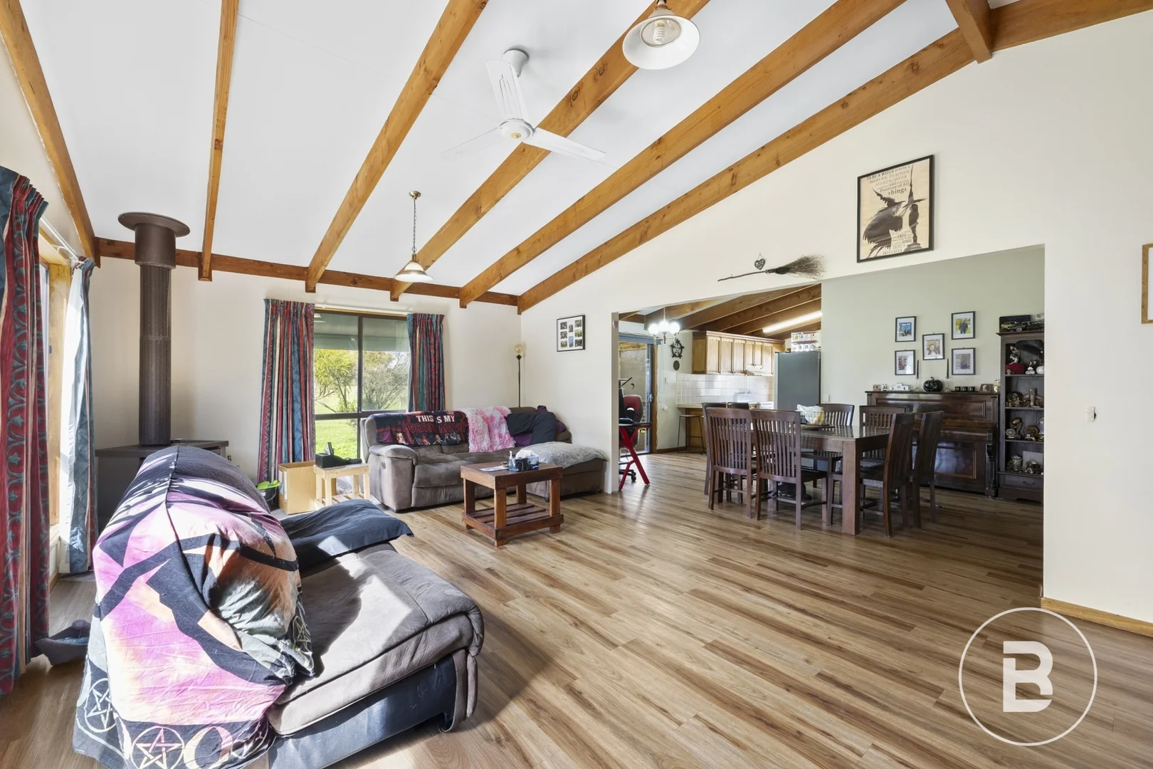 Additional image 7 of 30 Vernons Road, Ross Creek VIC 3351