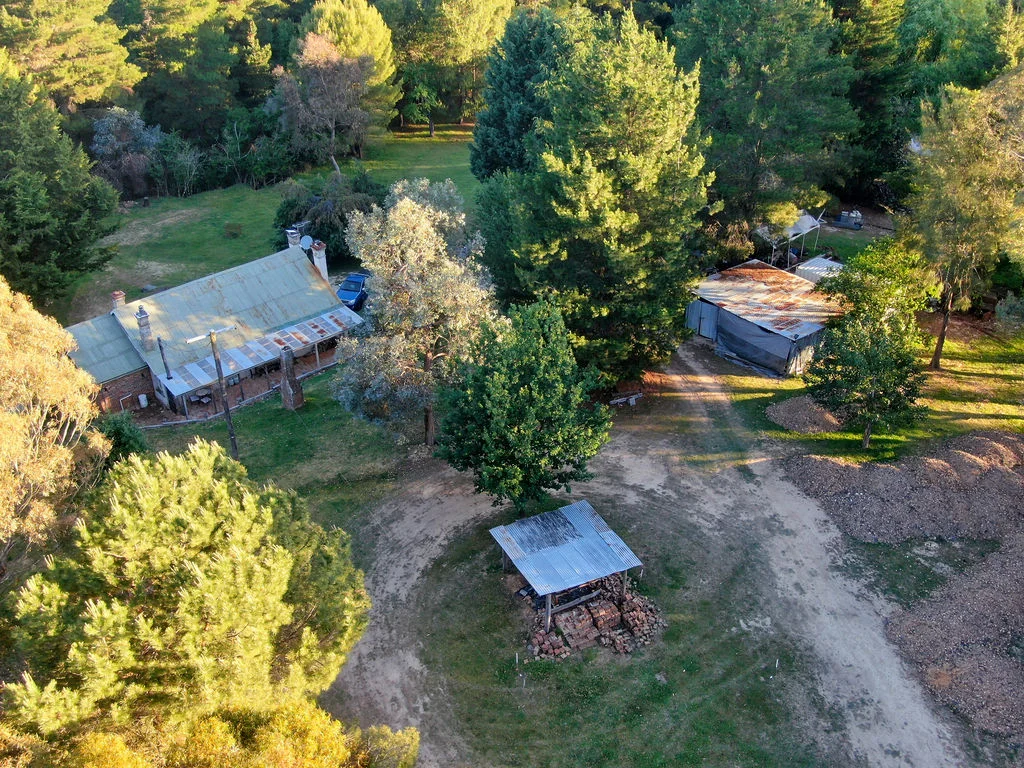 Additional image 37 of 11 Lees Lane, Hill End NSW 2850