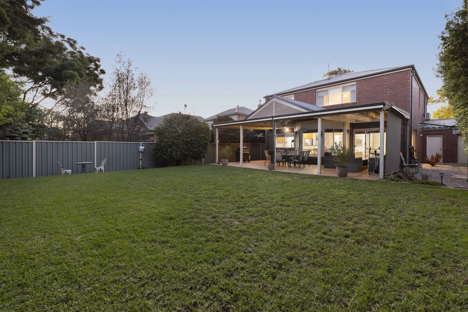 Additional image 31 of 11 River Park Court, Werribee VIC 3030
