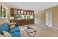 Additional image 16 of 20510 Brookwood Ln, Saratoga, CA, 95070