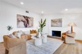 Additional image 23 of 26700 Indian Peak Rd, Rancho Palos Verdes, CA, 90275
