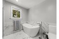 Additional image 42 of 16995 Pine Way, Morgan Hill, CA, 95037