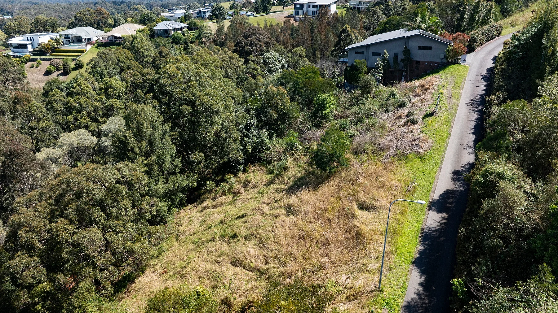 Additional image 10 of 7 Cape View Way, Tallwoods Village NSW 2430