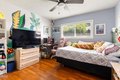 Additional image 24 of 22710 Mobile St, Los Angeles, CA, 91307