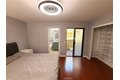 Additional image 9 of 2343 E 17th St Unit 205, Long Beach, CA, 90804