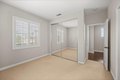 Additional image 36 of 2196 Coast Ave, San Marcos, CA, 92078