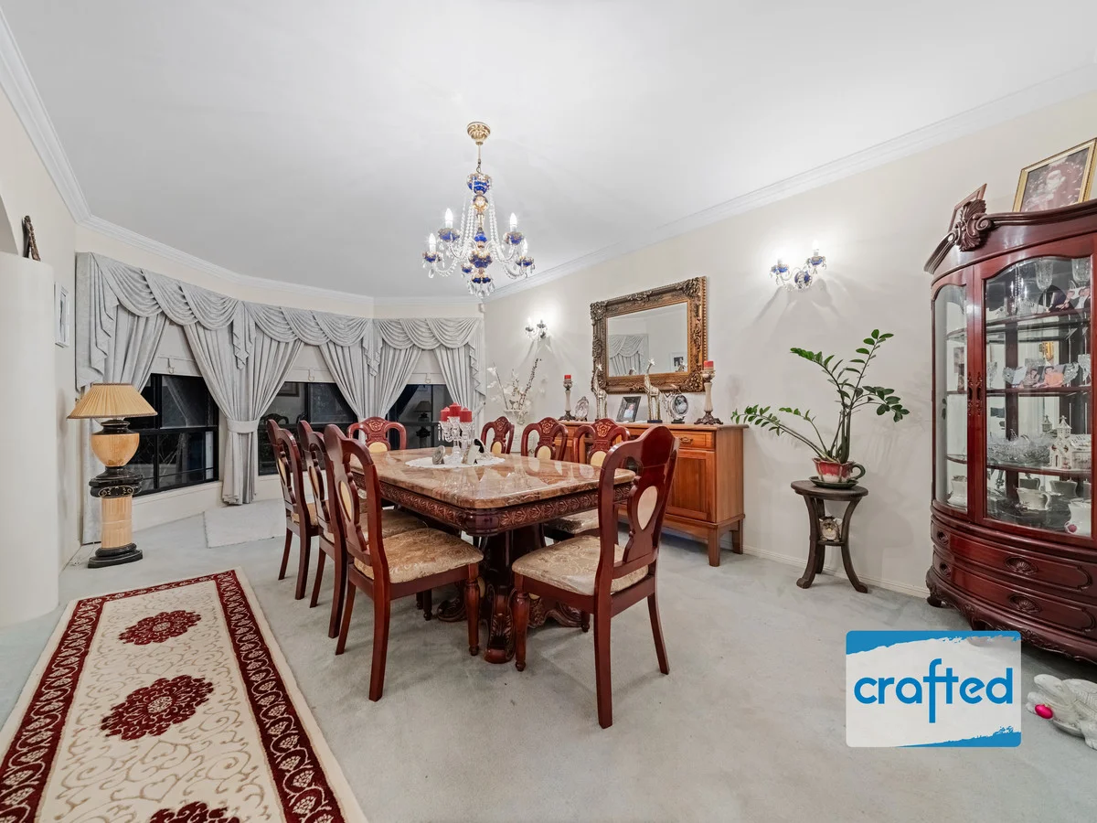 Additional image 11 of 8 Ringtail Court, Greenbank QLD 4124