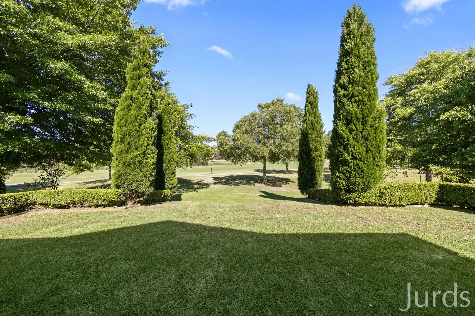 Additional image 4 of 12 Peppertree Drive, Pokolbin NSW 2320
