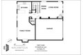 Additional image 58 of 219 Beethoven Ln, Los Gatos, CA, 95032