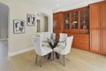 Additional image 15 of 7656 Hackett Dr, Gilroy, CA, 95020