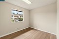 Additional image 33 of 108 Saint Michaels Ct, Daly City, CA, 94015