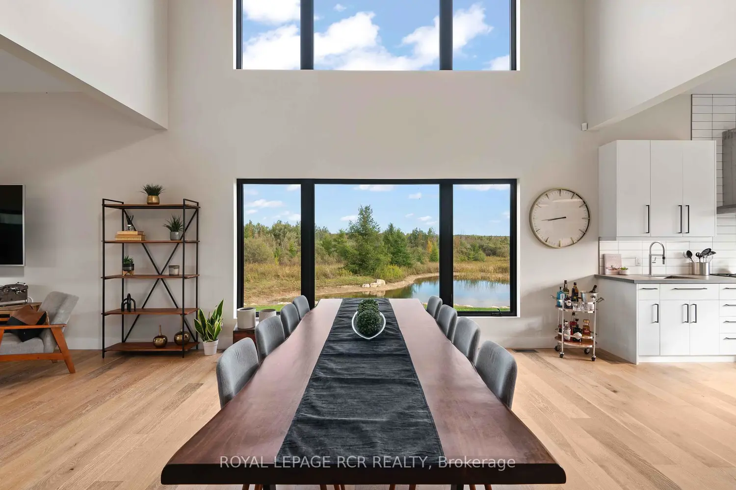 Additional image 4 of 595130 Blind Line