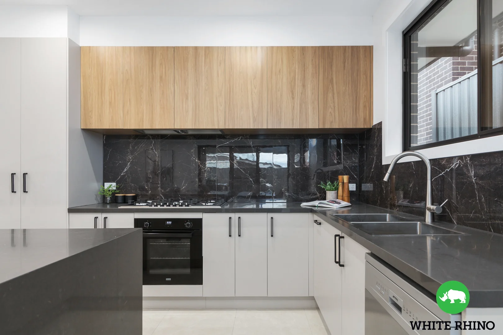 Additional image 6 of 15 Letsona Street, Googong NSW 2620