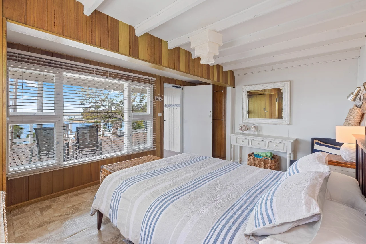 Additional image 23 of 10 Mirrabooka Road, Mallacoota VIC 3892