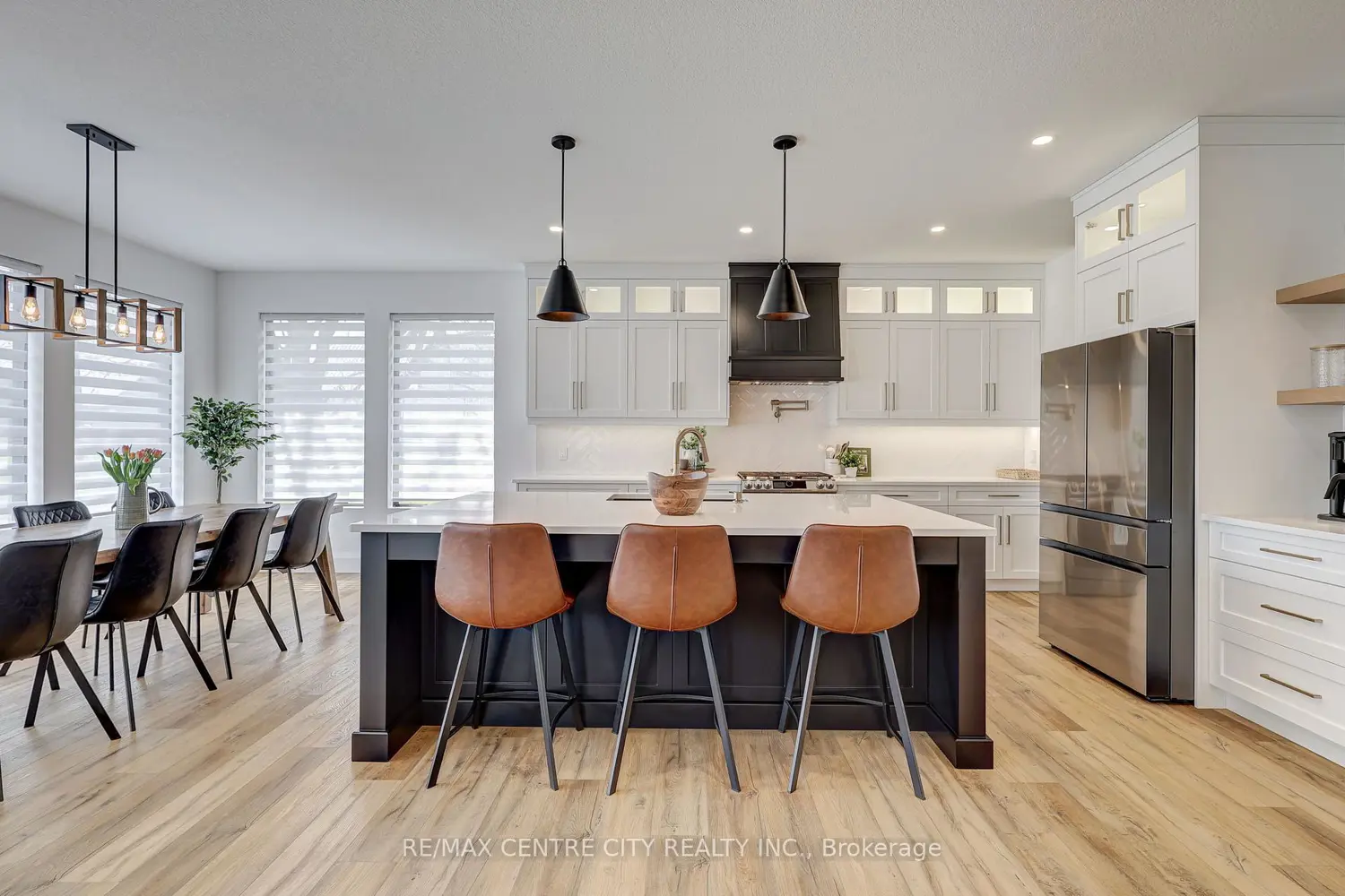 Additional image 6 of 10580 Culloden Road