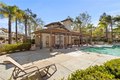 Additional image 29 of 10 Tierra Plano, Rancho Santa Margarita, CA, 92688