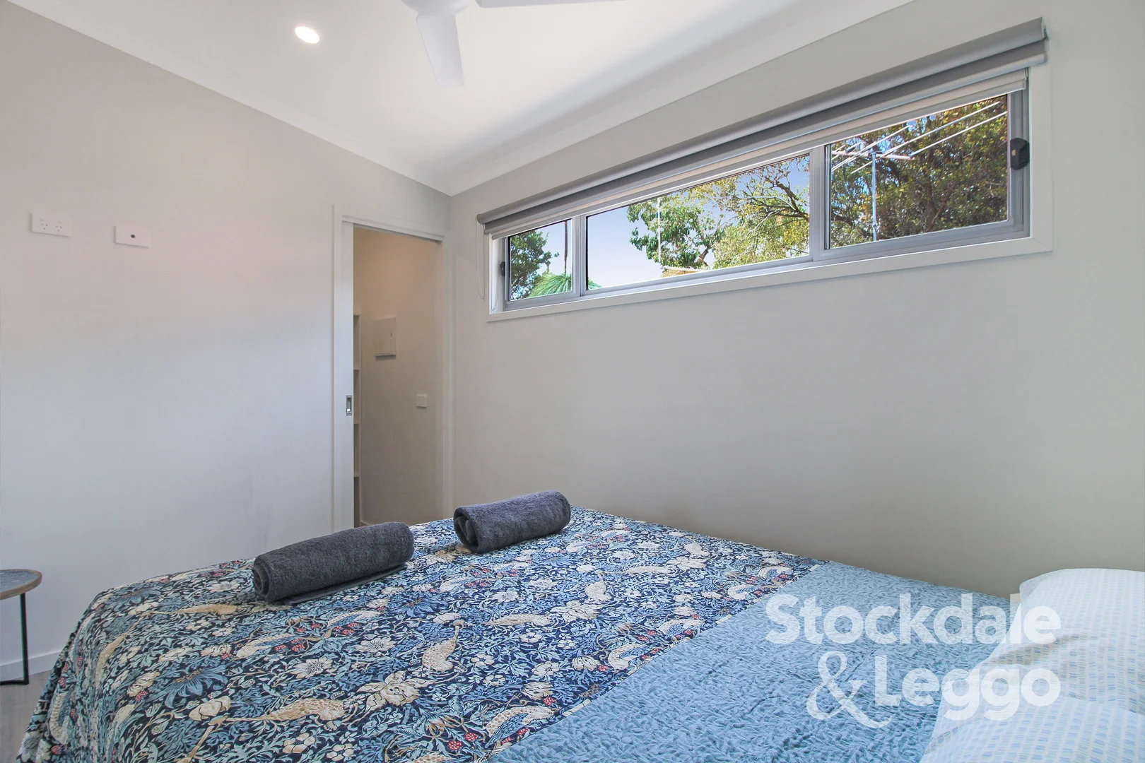 Additional image 6 of 3a/306 Jetty Road, Rosebud VIC 3939