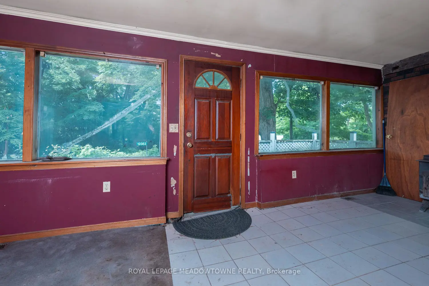 Additional image 6 of 12363 Elizabeth Street