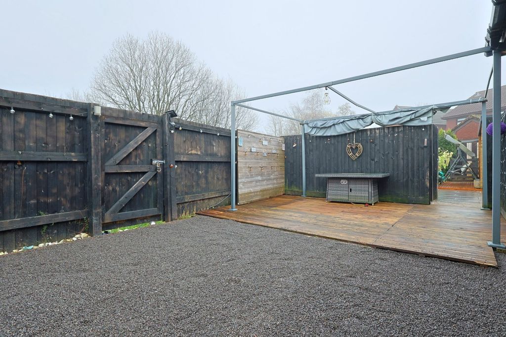 Additional image 41 of Property to rentClos Gwastir, Caerphilly CF83