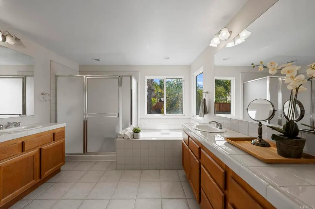 Additional image 35 of 371 Plaza Toluca, Chula Vista, CA 91914