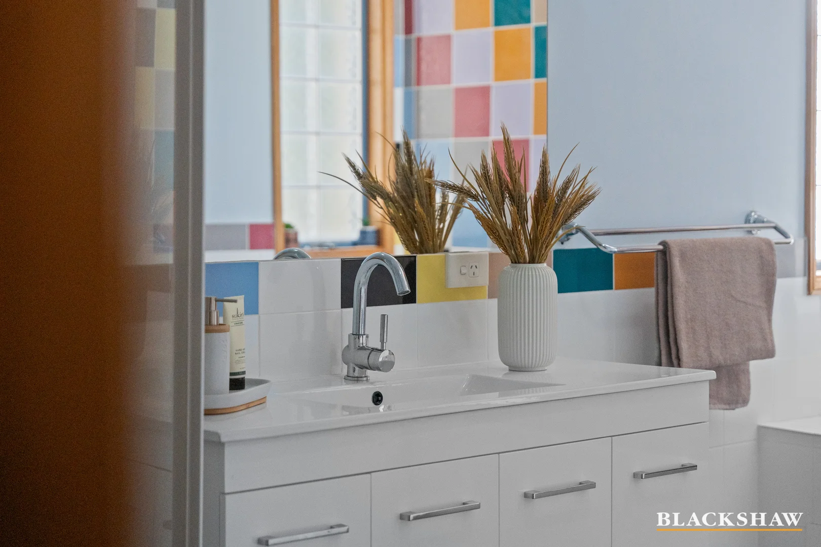 Additional image 16 of 10 Kalang Place, Jerrabomberra NSW 2619