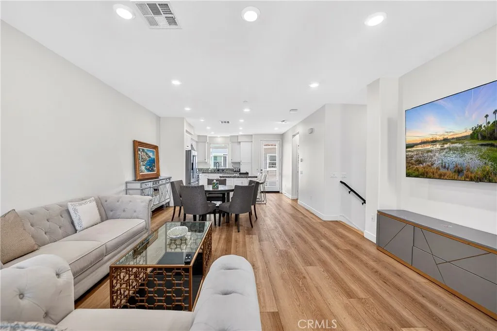 Additional image 7 of 381 Bellver, Lake Forest, CA 92630