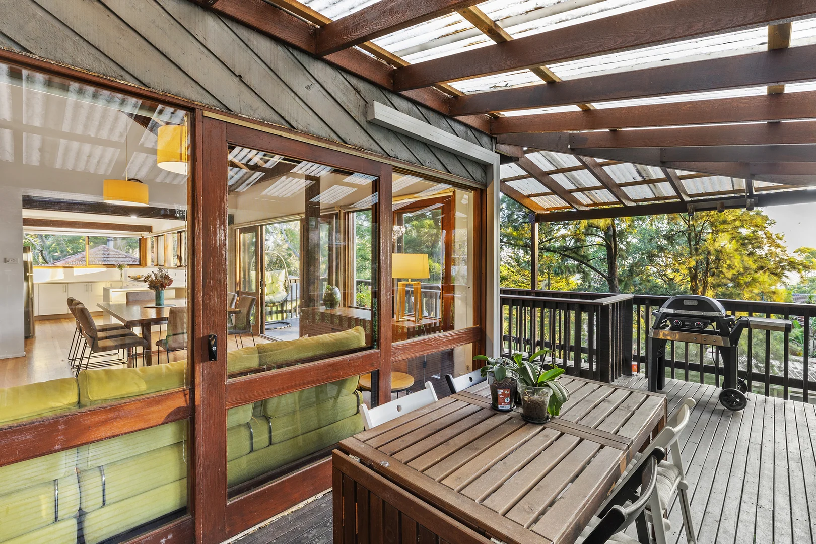 Additional image 11 of 26 Pennant Avenue, Denistone NSW 2114