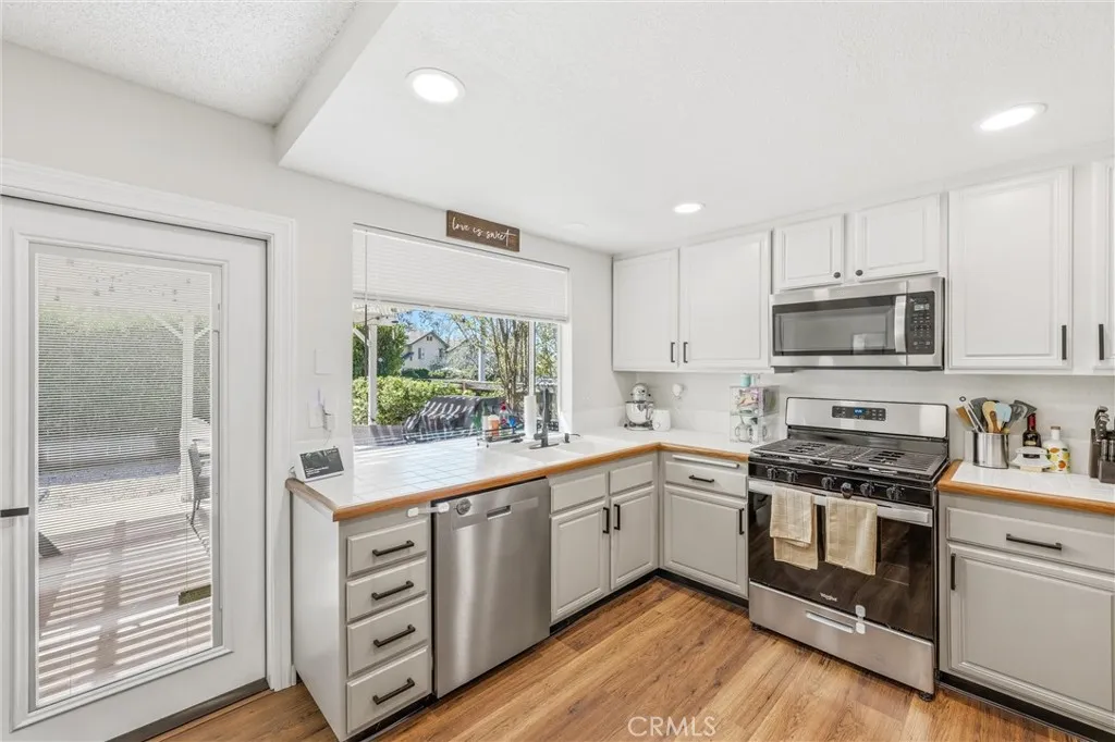 Additional image 44 of 1720 Kingston Cir, Redlands, CA 92374