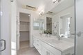 Additional image 23 of 3390 Eichers Pl Unit 102, Santa Clara, CA, 95051