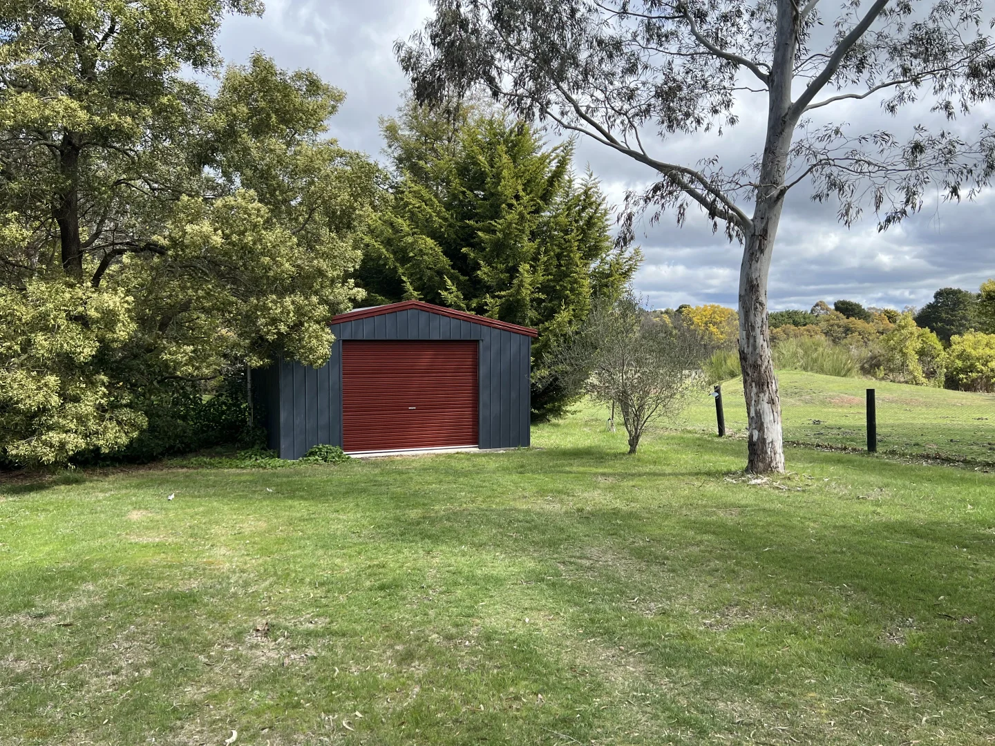 Additional image 23 of 116 Whitelodge Road, Woodend VIC 3442