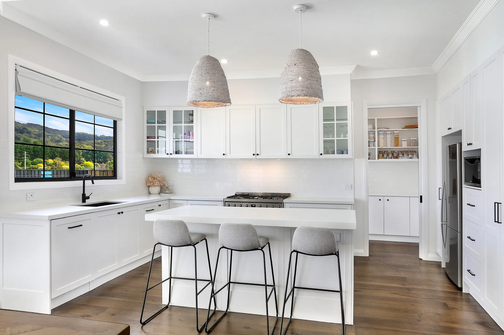 Additional image 6 of 7 Ginahgulla Drive, Bowral NSW 2576