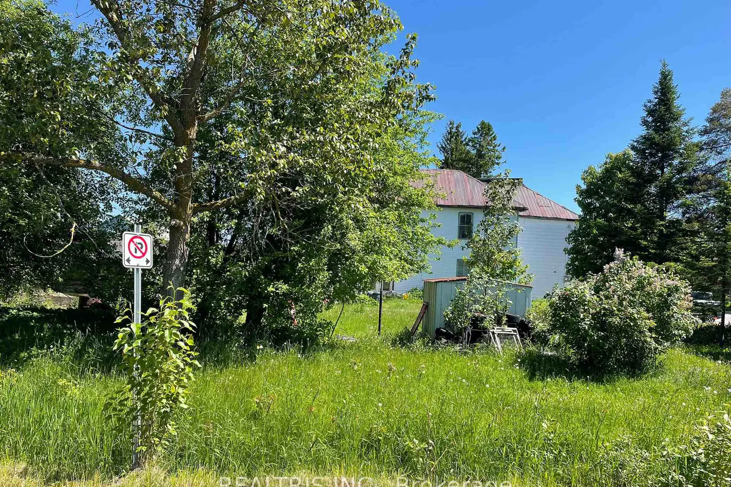 Additional image 5 of 682419 260 Side Road