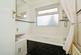 Additional image 12 of Asterfield Avenue, Wirral