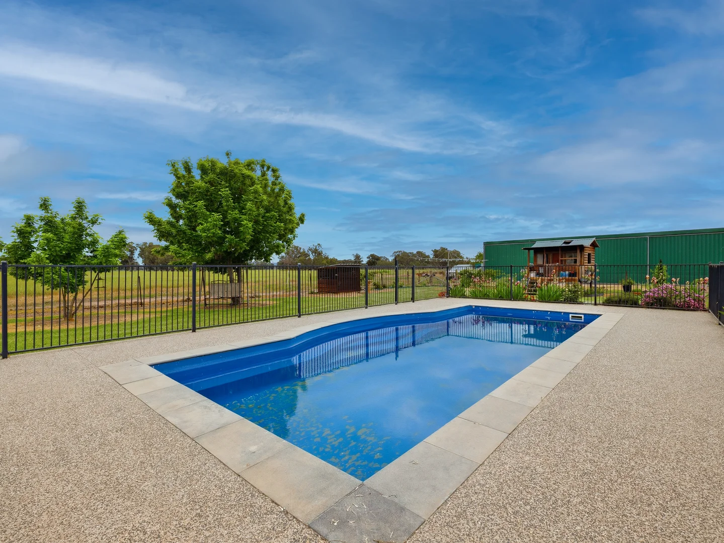 Additional image 15 of 955 Boland Road, Boorhaman VIC 3678