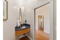 Additional image 8 of 5666 Arboretum Dr, Los Altos, CA, 94024