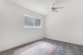 Additional image 13 of 5063 Serrania Ave, Woodland Hills, CA, 91364