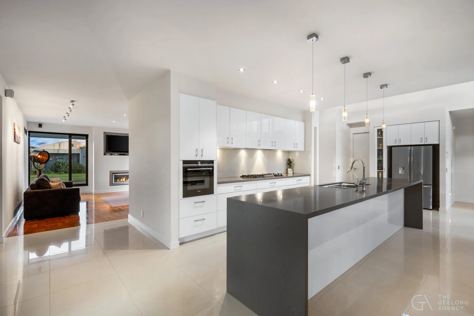 Additional image 7 of 21-23 Martin Street, Indented Head VIC 3223