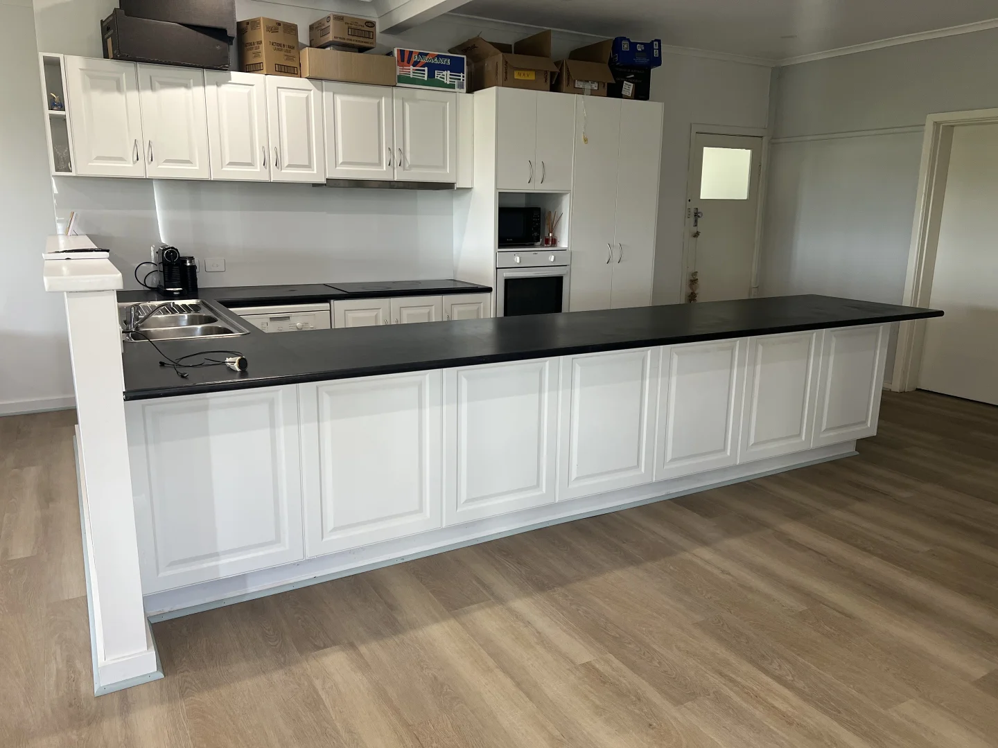 Additional image 30 of 559 Old Stone Tank Road, Mundulla SA 5270