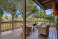 Additional image 39 of 43524 Ocaso Corte St, Fremont, CA, 94539