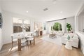 Additional image 3 of 136 Newburry, Irvine, CA, 92618